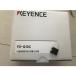  KEYENCE FD-Q10C