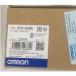  OMRON  ץޥ֥륳ȥ ĥI/O˥å CP1W-20EDR16ݾդ