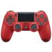ڽʡۥ磻쥹ȥ顼 (DUALSHOCK 4) ޥޡå (CUH-ZCT2J11) [video game]