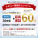 �_�������� �ŒZ���������^ ���C���V���[�Y�J�o�[ �����O �h�� �V���R�� �o�C�N �n�C�O���[�h�� �@�\�� �ϋv�� �o�C�N �u�[�c�J�o�[ �h�� ���C  ���i�� �֘A�摜3