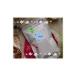 * почтовая доставка отправка *.. реальный (.) пробный 100g(.. только *hi инструмент для проволоки mi)[uchida мир . лекарство ][ China производство ]