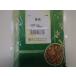  багряник японский ветка ( маленький . порез )500g [ Хориэ сырой лекарство ][ China производство ] Kei si/...