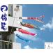  koinobori . дракон 1.5m Family комплект веранда для Tokunaga koinobori край .. .... было использовано день первый .. мужчина Tokunaga обыкновенный карп бесплатная доставка 05-k-85