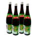 . light food sushi vinegar 1.8L 4ps.