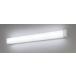 [ юридическое лицо sama ограничение ] Panasonic NNFS41811CLE9 LED wall свет стена прямой есть из нержавеющей стали защита от дождя type .. сенсор *EE сенсор Hf32 форма мощный type 1 лампа соответствует днем белый цвет 