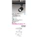 ˡ͸  LEDS-15116WWK-LS1  LEDݥåȥ饤 LEDη  Ρ  1500꡼ 鿧Ż륿