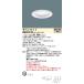 ˡ͸ۥѥʥ˥å  XND2061PELE9  LED饤 150 ŵ忧 ĴNDN22628 + NNK20010N LE9