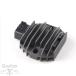 ¹͢ʡ Űή ۥtrx250x trx400ex Suzuki rmx450 ޥfm250x Bear yfm350 Warrior 5gt-81960-00-00