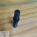 ¹͢ʡ ꥸʥ/OEM CS-360TES ɥС å M8 V225- 2 ĥå 000262  CS-2511TES  360TS 35.8cc 󥽡 ֥å