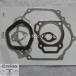 [ параллель импортные товары ] 2 комплект GX340 прокладка комплект Honda 337CC 182F 11HP motor 4KW генератор головка блока цилиндров блок цилиндров карбюратор прокладка 