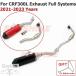 ¹͢ʡ ȥȥƥ Х إޥե顼塼 졼󥰥ԥåȥХ ߤ ۥ꡼꡼ crf300l crf250l 2021-20