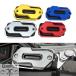 �y���s�A���i�z CB650R CBR650R CB650F CB CBR 650R 650 R 2019-2023 �t�����g�u���[�L�t���U�[�o�[�I�C���J�b�v�L���b�v�}�X�^�[�V�����_�[�J�o�[�o�C�N