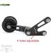 ¹͢ʡ Bikingboy-ޥѥƥ󥷥ʡ yzf450 yfz 450 04 05 06 07 08 10 11 12 13 14 15 16 17 18 19 20 21 22 yf450 09 yfz450r 2009 200