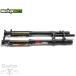 ¹͢ʡ ꥢ륹ƥѥåڥ󥷥ե եalx13rc 2.0ꥢ10.5 bda53rc 塼饤ȥӡx lbx segway x16