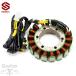¹͢ʡ Хͥ졼ơ ۥ xrv750l rd04եꥫĥ1990-1992 xrv750 rd07եꥫĥ1993-2000 31120mv1004