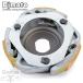 ¹͢ʡ Kymcoҥ grand dink lx 125 150 classic e2 malaguti warrior 125 150 f18 22300-hke-000ѷ̥å