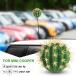 �y���s�A���i�z �ʔ��T�{�e���A���e�i�{�[�� �~�j�N�[�p�[����s jcw r50 r53 r52 r55 r56 r57 r58 r59 r60 r61 f54 f55 f56 f57 f60