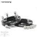 ¹͢ʡ BMWѥۥ륹ڡץ bmw꡼ m14 x 1.25 25mm 30mm 35mm 40mm 5x112 66.6mm 2