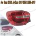 ¹͢ʡ 󥫡֥졼ϥ ŵ夷 륻ǥ٥w176 饹a a160 a180 a200 a220 2013 2014 2015-2018ѥơ饤