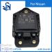 ¹͢ʡ ¦֥饤ɥݥåȥ˥󥵡⥸塼 nissan rogue 284k1-6fl0a 284k16fla 284k1 6fl0a new 2016-2019