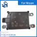 ¹͢ʡ Nissan rogueѵΥ󥵡 altimaѥ󥵡 28438-6fl0a acc 2020