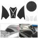 ¹͢ʡ ץꥢ GPR150R GPR 150R 250R 2021-Хåץɥɨѥåɥåǳ󥯥ѥåɥƥå