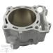 ¹͢ʡۥХ󥸥 95 mmޥ YZ450F YFZ450 YFZ450R WR450F 2S2-11311-00-00 2S2-11311-10-00 2S2-11311-11-00
