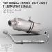 ¹͢ʡۥե륷ƥ२ȥѥ׹ǽեɥХޥե顼ۥ crf300 ꡼ CRF300L crf300 2021 2022 2023