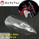 ¹͢ʡۥɥƥδ֥Х֥եȥ饹 620mm 450mm mts 1200 s 950 s 1260 s 1260 s 2015-2021
