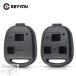 ¹͢ʡKEYYOU 2/3 ܥ⡼ȥ֥졼ɥ쥯 RX300 RX350 RX400h SC430 GX470 LS400 GS300 ES300 ES330 LX470