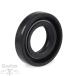 ¹͢ʡۥޥ FZ1 YZF R1 R6 R6S FJR1300 PW80 TW200 XT600 XVZ12 YA6 YDS2 YDS3 YM1/YM1S TTR50E եȥե 륷 93102-12321-00