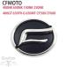 ¹͢ʡCFMOTO 150NK 300NK 400NK 650NK 800NK 650TR-G 650MT CF500 CF600 Х 3D Хå֥ॹƥåǥܥǥåץꥱ