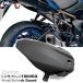 �y���s�A���i�z�X�Y�L GSX-S 1000GX GSX-S1000 GX GSXS1000 GX GSXS 1000GX 2024 2025 �o�C�N���A�t�F���_�[�v���e�N�^�[�A�N�Z�T���[