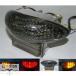 ���¹�͢���ʡ�Waase-������������600 750 gsx600f gsx750f 2003 2004 2005 2006��led�ơ���饤�� ����