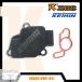 [ параллель импортные товары ]16060-kWF-941 Honda CBR CBR150 CB150R CB150RC CBR250R CBF125 2009-2013 CBR125 2011-2016 корпус дроссельных заслонок положение сенсор Tps
