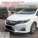 �y���s�A���i�z�z���_�V�e�B 2014-2019 2016 2017 �J�[�A�N�Z�T���[ �z���_�V�e�B �t�����g�o���p�[�X�v���b�^�[ ���b�v�f�B�t���[�U�[�X�|�C���[ �J�[�{��