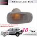 ¹͢ʡ Capqx-եȥɥեޡ饤 ɥ롼ѥʥ ץsc430 rav4 1998-2005 2006 81731-51010