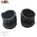 ¹͢ʡ Ahl֥쥿ơޥ˥ۡɥѥåɥۥCB500 1994-2002 CB500S 1998-2002 cb 500 500s