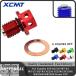 ¹͢ʡ ɥץ饰ܥ ۥ cnc m12x1.5 xr crf 50r 50f 70r 70f 100r 100f cr crm 85r 125r 250r 250l 250m xr 250r 400r 600r 650r