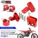 ¹͢ʡ ۥѥեȥ֥졼ޥꥶСС ϥɥС ۡ crf450r crf450rx 2004 2024