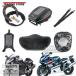 ���¹�͢���ʡ� ������ gsxr1000 gsxr750 gsxr600 gsx1300r hayabusa 1300 tl1000 gsx600 gsx750 sv650 dl650�ѥХ��� ���إ��󥯥��å��饲�å����󥯥Хå�