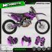 ¹͢ʡ Mchmfg-ktm sx sxf 2013 2014 2015 exc EXC-F 125 250 300 350 450 2014 2015 2016 2008 -ѥե륰եåǥ륹ƥå
