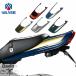 �y���s�A���i�zWAASE �J���T�L Z900RS SE ABS �J�t�F 2018 2019 2020 2021 2022 2024 ���A�s���I���V�[�g�e�[���g���J�E���V�[�g�t�F�A�����O�J�o�[�e�[��