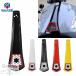 �y���s�A���i�zWAASE �x�X�p�v���}�x�[�� 125 150 2013 2014 2015 2016 2017 2018 2019 2020 2021-2023 �t�����g�w�b�h�t�F�A�����O�J�o�[�����V�F��