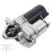 ���s�A���i �o�C�N���C�X�^�[�^�[���[�^�[ BMW R1100GS R1100R R1100RS R1100RSL R1100RT R1100RTL R1100S R1100SA R1150GS R115