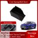 ���s�A���i ���[�{�b�N�X�t�H���N�X���[�Q�� VW �^�C�����e�B�O�A�� R-LINE 2024 ? 2026 2025 �A�[�����X�g�����R���\�[���G�݃I