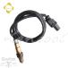 ���s�A���i LSU 4.9 �����_���C�h�o���h O2 �_�f�Z���T�[ PLX UEGO AEM 30-4110 30-0300 30-2004 X �V���[�Y AFR 0258017025 �p