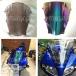 ���s�A���i �X�Y�L SV650S SV1000S  1000 S �p �E�C���h�V�[���h �E�C���h�X�N���[��  2003 - 06  2007 - 10  2011 - 14