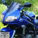 ���s�A���i �X�Y�L SV650S SV1000S  1000 S �p �E�C���h�V�[���h �E�C���h�X�N���[��  2003 - 06  2007 - 10  2011 - 14