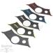 ¹͢ʡ Хǥѥåɥȥץĥ꡼ե ? ɿޥyzf YZF-R6 YZF600 R6 2003 2004 2005